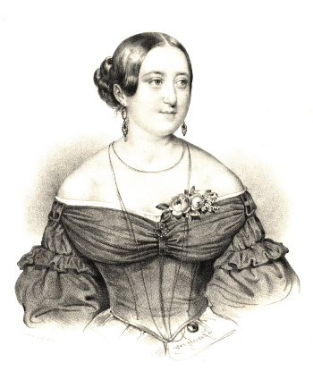 Jenny Lutzer